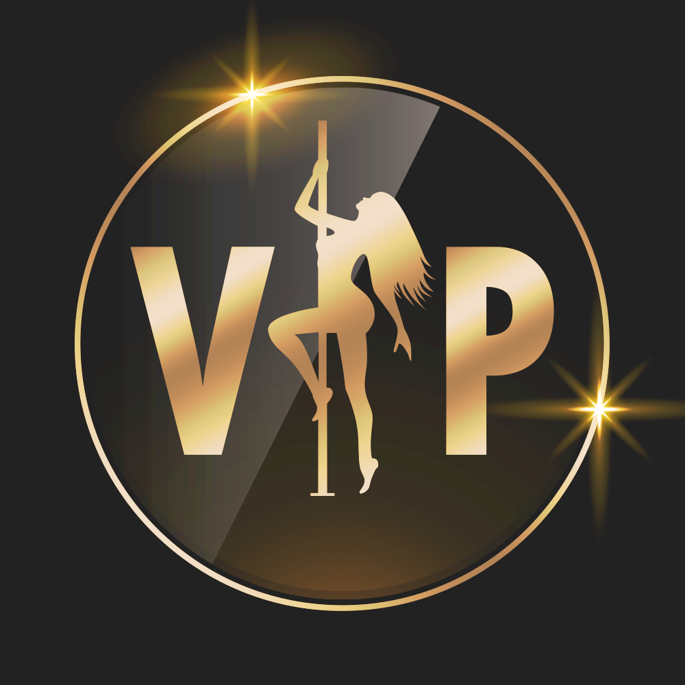 VIP Table Dance